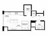 View Layout